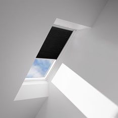 Here's How to Get a FREE Skylight